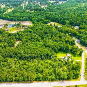 Photo #18 of TBD Highway 111, Little River, SC 8.4 acres