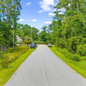 Photo #3 of TBD Highway 111, Little River, SC 8.4 acres