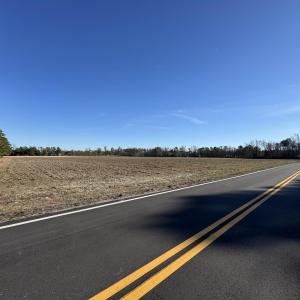 Photo #1 of TBD Ino Dr., Loris, SC 25.7 acres