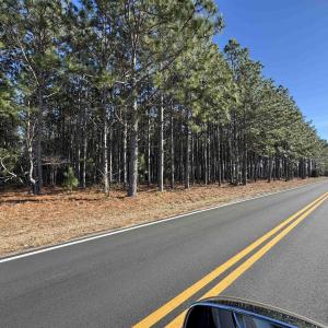 Photo #3 of TBD Ino Dr., Loris, SC 25.7 acres