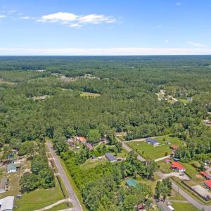 Photo #11 of 286 Norris Rd., Loris, SC 15.3 acres