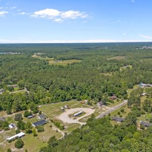 Photo #7 of 286 Norris Rd., Loris, SC 15.3 acres