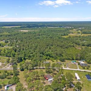 Photo #3 of 286 Norris Rd., Loris, SC 15.3 acres