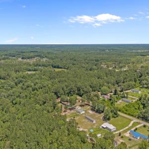 Photo #13 of 286 Norris Rd., Loris, SC 15.3 acres