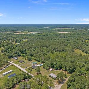 Photo #15 of 286 Norris Rd., Loris, SC 15.3 acres