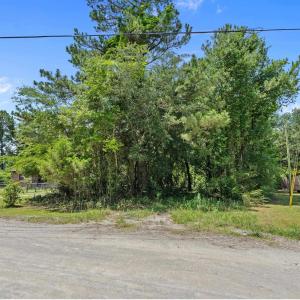 Photo #1 of 286 Norris Rd., Loris, SC 15.3 acres