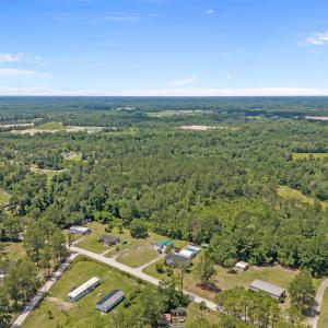 Photo #5 of 286 Norris Rd., Loris, SC 15.3 acres
