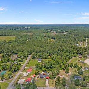 Photo #9 of 286 Norris Rd., Loris, SC 15.3 acres
