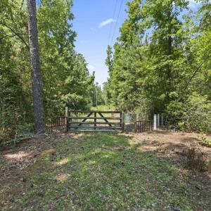 Photo #2 of 1351 Highway 90, Conway, SC 51.7 acres