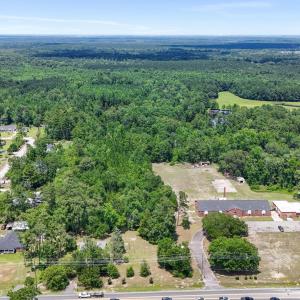 Photo #1 of 1351 Highway 90, Conway, SC 51.7 acres