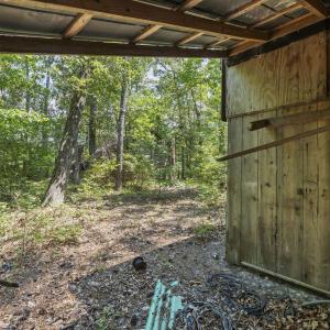 Photo #22 of 1351 Highway 90, Conway, SC 51.7 acres