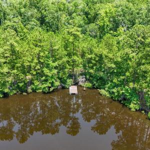 Photo #3 of 1351 Highway 90, Conway, SC 51.7 acres