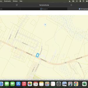 Photo #15 of 1351 Highway 90, Conway, SC 51.7 acres