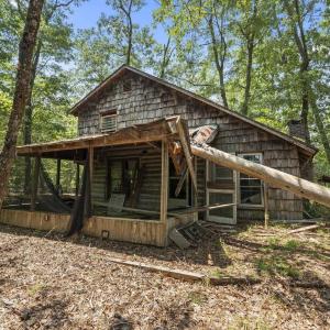 Photo #19 of 1351 Highway 90, Conway, SC 51.7 acres