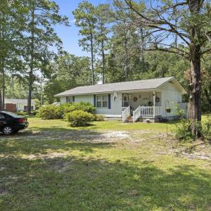 Photo #23 of 1351 Highway 90, Conway, SC 51.7 acres