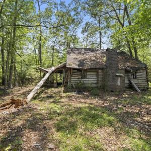 Photo #18 of 1351 Highway 90, Conway, SC 51.7 acres