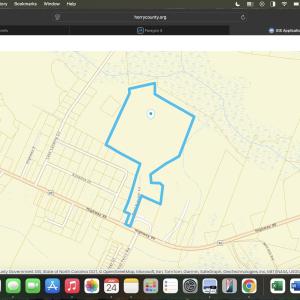 Photo #14 of 1351 Highway 90, Conway, SC 51.7 acres