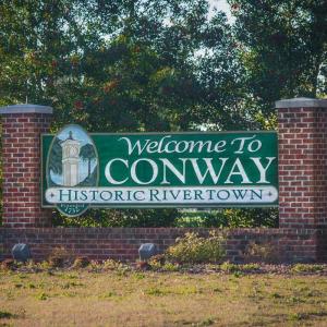 Photo #25 of 1351 Highway 90, Conway, SC 51.7 acres