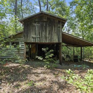 Photo #21 of 1351 Highway 90, Conway, SC 51.7 acres