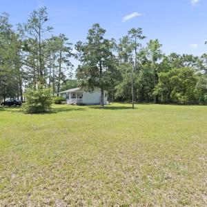 Photo #24 of 1351 Highway 90, Conway, SC 51.7 acres