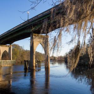 Photo #27 of 1351 Highway 90, Conway, SC 51.7 acres