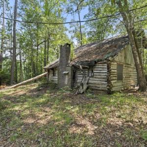 Photo #20 of 1351 Highway 90, Conway, SC 51.7 acres