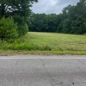Photo #1 of LOTS 3 & 4 Anderson Bridge Rd, Coward, SC 8.3 acres