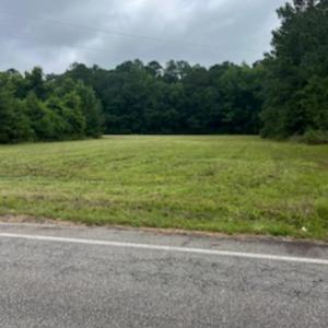 Photo #2 of LOTS 3 & 4 Anderson Bridge Rd, Coward, SC 8.3 acres