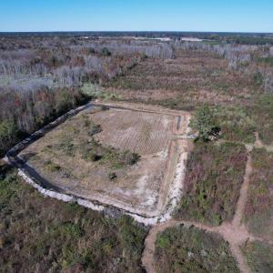 Photo #10 of 52 Acres-TBD Vox Hwy., Lake City, SC 52.0 acres