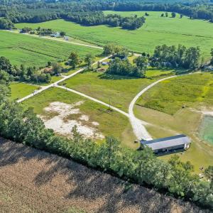 Photo #28 of TBD Willow Grove Dr., Loris, SC 2.5 acres