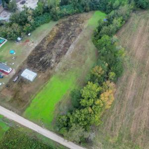 Photo #13 of TBD Willow Grove Dr., Loris, SC 2.5 acres