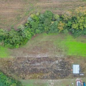 Photo #10 of TBD Willow Grove Dr., Loris, SC 2.5 acres