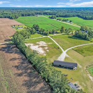 Photo #27 of TBD Willow Grove Dr., Loris, SC 2.5 acres