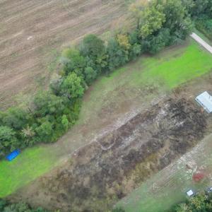 Photo #11 of TBD Willow Grove Dr., Loris, SC 2.5 acres