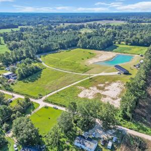 Photo #31 of TBD Willow Grove Dr., Loris, SC 2.5 acres