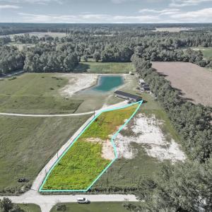 Photo #2 of TBD Willow Grove Dr., Loris, SC 2.5 acres