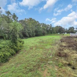 Photo #18 of TBD Willow Grove Dr., Loris, SC 2.5 acres
