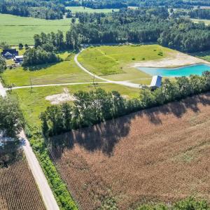 Photo #30 of TBD Willow Grove Dr., Loris, SC 2.5 acres