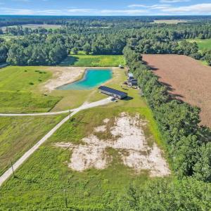 Photo #3 of TBD Willow Grove Dr., Loris, SC 2.5 acres