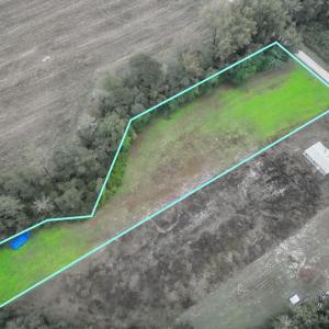 Photo #33 of TBD Willow Grove Dr., Loris, SC 2.5 acres