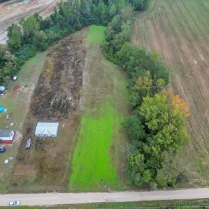 Photo #15 of TBD Willow Grove Dr., Loris, SC 2.5 acres