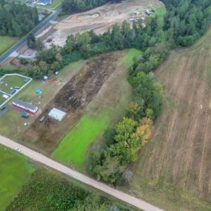 Photo #14 of TBD Willow Grove Dr., Loris, SC 2.5 acres