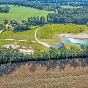 Photo #29 of TBD Willow Grove Dr., Loris, SC 2.5 acres
