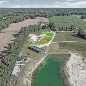 Photo #26 of TBD Willow Grove Dr., Loris, SC 2.5 acres