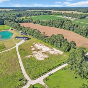 Photo #21 of TBD Willow Grove Dr., Loris, SC 2.5 acres