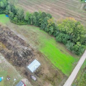 Photo #16 of TBD Willow Grove Dr., Loris, SC 2.5 acres