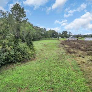 Photo #19 of TBD Willow Grove Dr., Loris, SC 2.5 acres