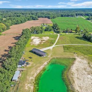 Photo #25 of TBD Willow Grove Dr., Loris, SC 2.5 acres