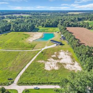 Photo #20 of TBD Willow Grove Dr., Loris, SC 2.5 acres