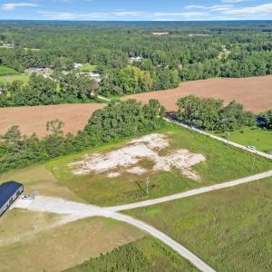 Photo #23 of TBD Willow Grove Dr., Loris, SC 2.5 acres